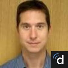 Dr. Michel Boivin, MD