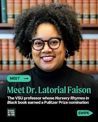 This is incredible!⁠ ⁠ Edy Lawson-Jackson began her career as a sports  attorney in the late '80s, Essence reports. A Maryland native, @flex4edy  focused