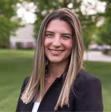 This summer, I was a Digital Design Engineering Intern at Citi! In my 10  weeks, I helped facilitate a seamless migration of design documents and a  style guide between softwares. In addition,