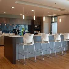 We did not find results for: National Business Furniture Office Photos Glassdoor