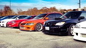 3840x2400 best hd wallpapers of cars, 4k ultra hd 16:10 desktop backgrounds for pc & mac, laptop, tablet, mobile phone. Red Orange White Black Jdm Cars Hd Jdm Wallpapers Hd Wallpapers Id 41977