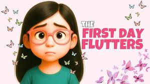 Introducing the Trigraph '-tch'