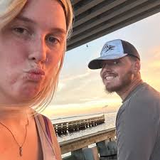 Trunk or treating times and places?