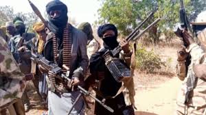 Most popular items are here and you can get 10%off! Nigeria S Army Chief Dies In Plane Crash Reports
