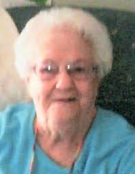 Elaine Stark Obituary 2021