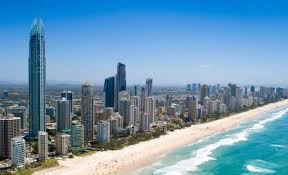 Lý do khiến bất động sản Miami hút khách nhất nước Mỹ