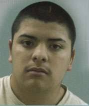 Man sentenced to prison for crash that killed two