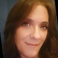 20+ "Tracy Esposito" profiles