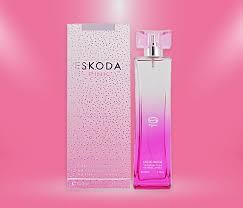 Me in sunshine shower me with good times tell me that the world's been spinning since the beginning and everything'll be alright cover me in sunshine #pink #willowsagehart #covermeinsunshine. C Angel W 1044 Eskoda Pink Eau De Parfum Spra14241 Uae Jazp Com