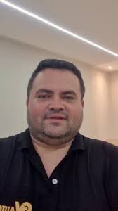 A Força de Ticiany Brandão: Uma Guerreira Inabalável