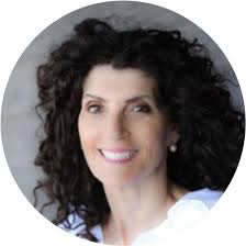 Governance and leadership in 2020 and beyond