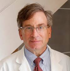 Burn pit legislation hailed as a victory by physician who became veterans'  advocate