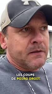 Les mythos de la self-defense