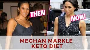 Pin On Celebrity Weight Loss