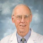 Dr. William H. Jennings, MD