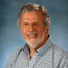 Dr. Howard Dubowitz, MD