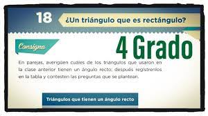 Hay 100000 libros de matemáticas. Respuestas Del Libro De Matematicas 6 Grado Pagina 37 Favor Enviar Las Respuestas Al Correo