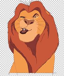 افلام كرتون رسوم متحركة ديزني للاطفال مدبلجة للعربية المصرية، في هذا. Mufasa Lion Youtube Simba Scar The Lion King Ø§Ù„Ø«Ø¯ÙŠÙŠØ§Øª Ø§Ù„ÙˆØ¬Ù‡ Ø§Ù„Ø­ÙŠÙˆØ§Ù†Ø§Øª Png