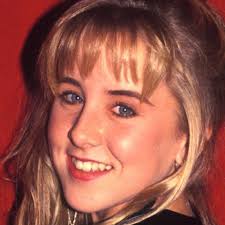 Watch The Canterville Ghost (1985) Full Movie Free Online