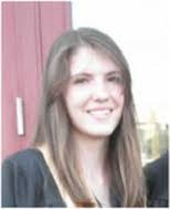 Robert Matthiesen's Instagram, Twitter & Facebook