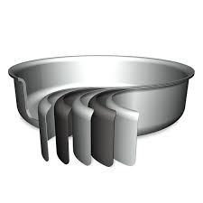 All Clad D5 Stainless Steel Nonstick Essential Saute Pan Williams Sonoma