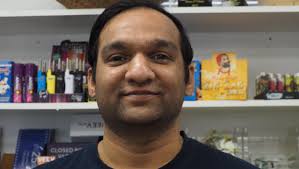 Tax relief: Has anyone noticed?