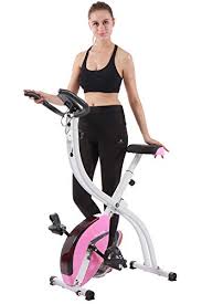 Take that step with slim cycle, the 2 for 1 fitness bike that transforms from an upright bike to a recumbent bike. 15 Best Folding Exercise Bikes For Home Small Spaces 2021