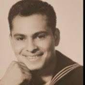 Portillo Family Obituaries