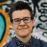 Bruce Amundson's Instagram, Twitter & Facebook