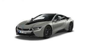 Luxury car rental & sports car rental worldwide. Luxury Car Rental Europe Enjoy Best Service Carvia