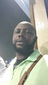 Stephen Sarpong (@stephen.sarpong5)'s videos with original sound