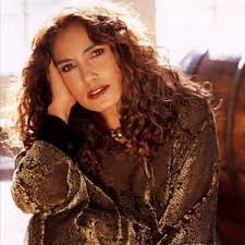 Canción De Paz (feat. Cecilia Bracamonte)