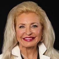 Nancy L Rothman Oklahoma Legal & Mediation Services, Tulsa, OK 74152, US