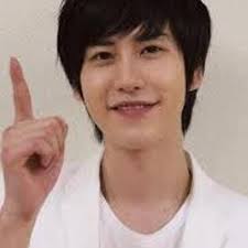 Cho Yun Min (@Nda_611997)