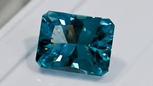 Aquamarine Quality Factors Jewelry Facts March Birth Stone Gems