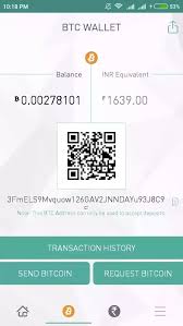 So using coinbase for example, you can purchase $100 or even less in bitcoin. Can I Invest 1000 Rs In Bitcoin Invest Walls