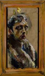 De Kamphuis Collectie