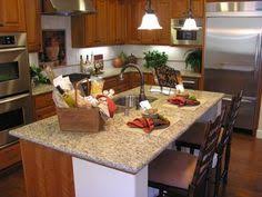 A major kitchen overhaul can cost a huge amount of money — money you probably will not fully recoup when you sell. 28 Kitchen Staging Ideas Kitchen Staging Staging Home Staging