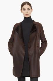 Pin On Wardrobe Warrior Wishlist
