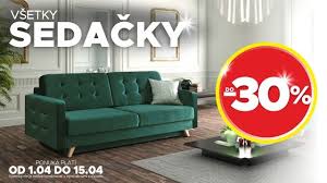 Sedací soupravy různých designů, originálního a praktického řešení, sedací soupravy v maximální. Akcia Na Sedacky Ponuka Merkury Market Slovakia Facebook