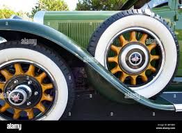Image result for Gold 1929 Buick