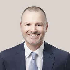 Best Tax Lawyers in Canada