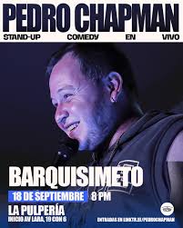 Pedro Chapman (@pedroechapman) • Instagram photos and videos