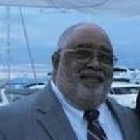 4498108_fbs.jpg?cb=20250925124554