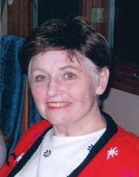 Verna Pittman Obituary