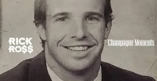 Rick Ross Claims 'White Boy' Drake Got Plastic Surgery on...