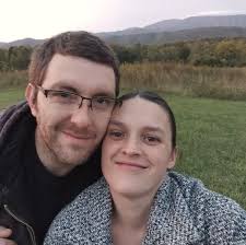 Is an 88 f350 frame same as a 92-96