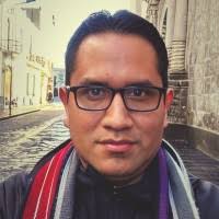 Adrian Fernando Email & Phone Number