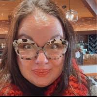 1100+ "Desnoyers" profiles