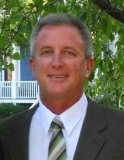 John H. Frounfelker Obituary